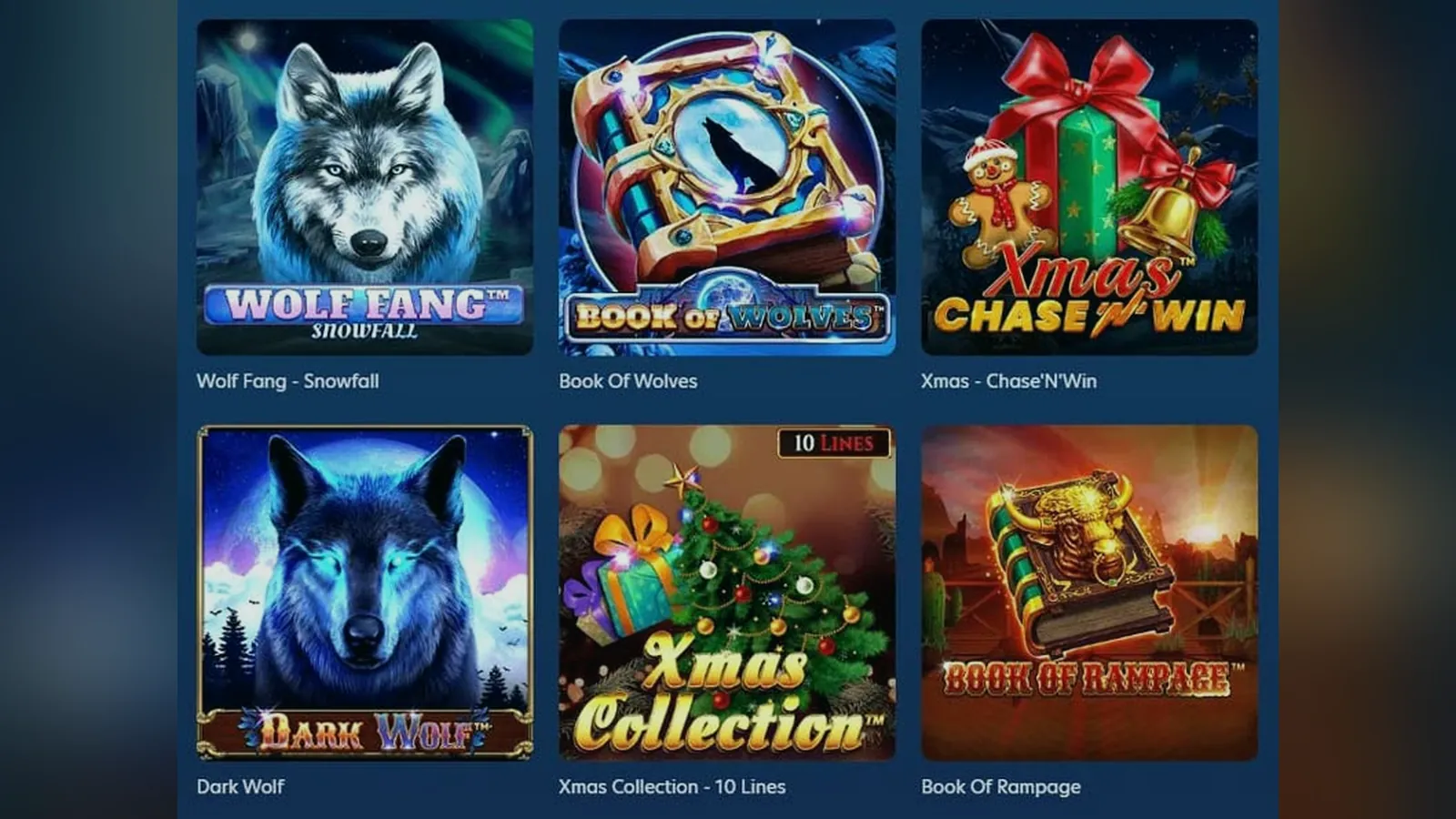 LuckyDreams no-deposit bonus — what's real, what's hype