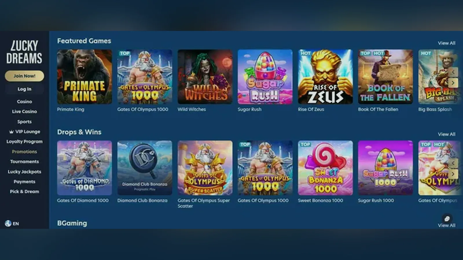 Responsible gambling — limits, breaks, and AU support